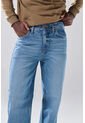 KOAJ PANTALON KOAJ JEAN BAGGY 32664 2/26 de Koaj