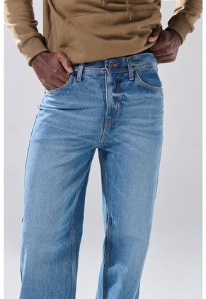 KOAJ PANTALON KOAJ JEAN BAGGY 32664 2/26