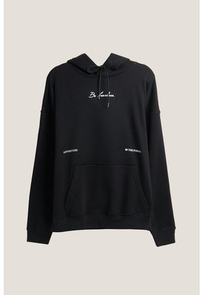 KOAJ BUZO CAPOTA KOAJ EKOLT 2/24