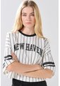 KOAJ CAMISETA KOAJ PYLY 33270 3/26 de Koaj