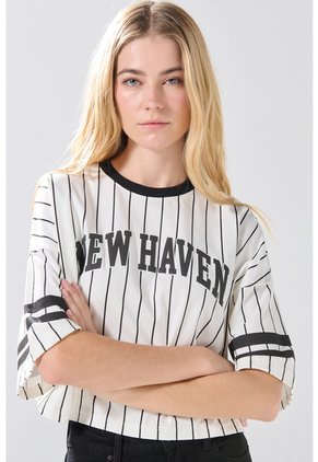 KOAJ CAMISETA KOAJ PYLY 33270 3/26