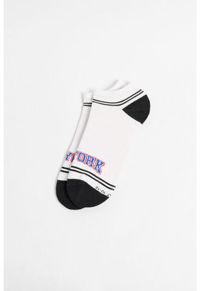 KOAJ MEDIAS KOAJ TOBILLERA 23959 2/25