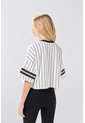 KOAJ CAMISETA KOAJ PYLY 33270 3/26 de Koaj