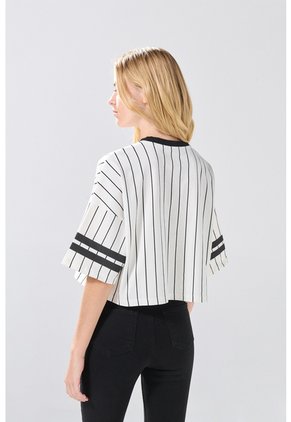 KOAJ CAMISETA KOAJ PYLY 33270 3/26