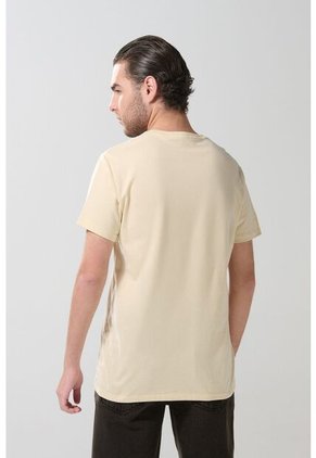 CAMISETA KOAJ 22547 2/25