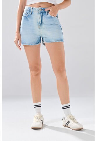 KOAJ SHORT KOAJ JEAN VINTAGE 32989 2/26 Koaj