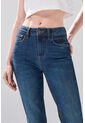KOAJ PANTALON KOAJ JEAN PUSH UP 32975 2/26 de Koaj