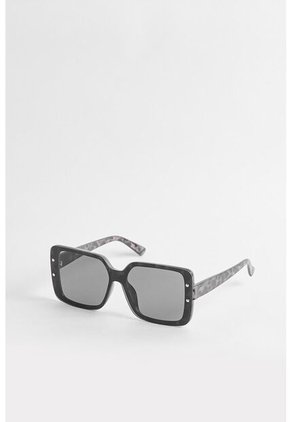 GAFAS KOAJ CUADRADAS 3457 1/24