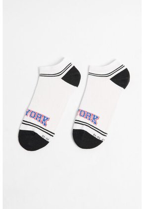 KOAJ MEDIAS KOAJ TOBILLERA 23959 2/25