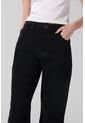 KOAJ PANTALON KOAJ JEAN 90S 21229 1/25 de Koaj