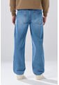 KOAJ PANTALON KOAJ JEAN BAGGY 32664 2/26 de Koaj