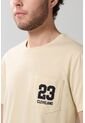 CAMISETA KOAJ 22547 2/25 de Koaj