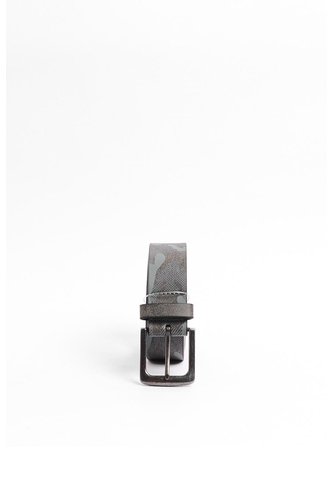 KOAJ CINTURON KOAJ TEXTURA M 9680 4/24 Koaj