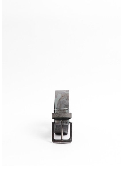 KOAJ CINTURON KOAJ TEXTURA M 9680 4/24