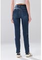KOAJ PANTALON KOAJ JEAN PUSH UP 32975 2/26 de Koaj