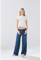 KOAJ PANTALON KOAJ JEAN OPEN LEG 32280 1/26 de Koaj