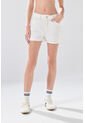 KOAJ SHORT KOAJ JEAN VINTAGE 33904 3/26 de Koaj