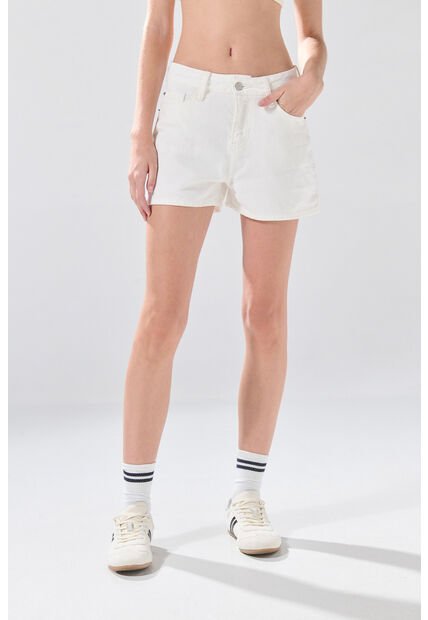 KOAJ SHORT KOAJ JEAN VINTAGE 33904 3/26
