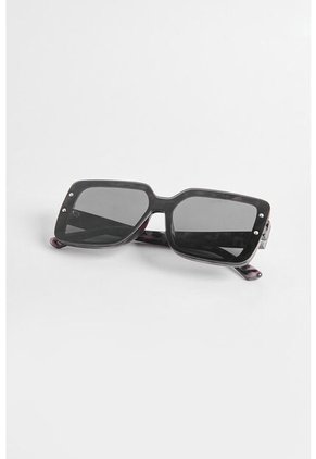 GAFAS KOAJ CUADRADAS 3457 1/24