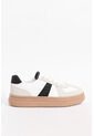KOAJ ZAPATOS KOAJ PLATFORM F 23634 4/25 de Koaj