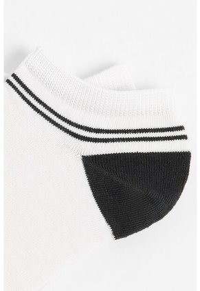 KOAJ MEDIAS KOAJ TOBILLERA 23959 2/25