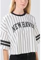 KOAJ CAMISETA KOAJ PYLY 33270 3/26 de Koaj
