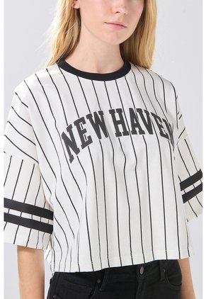 KOAJ CAMISETA KOAJ PYLY 33270 3/26