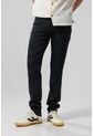 PANTALON KOAJ JEAN SLIM 27290 3/25 de Koaj