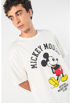 KOAJ CAMISETA KOAJ SYVEN 17198 4/24