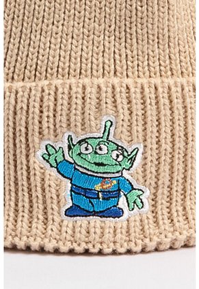 KOAJ GORRO KOAJ REKK 24052 2/25