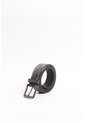 KOAJ CINTURON KOAJ TEXTURA M 9680 4/24 de Koaj