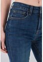 KOAJ PANTALON KOAJ JEAN PUSH UP 32975 2/26 de Koaj