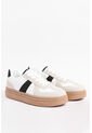 KOAJ ZAPATOS KOAJ PLATFORM F 23634 4/25 de Koaj