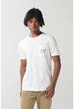 KOAJ CAMISETA KOAJ 22282 2/25 de Koaj