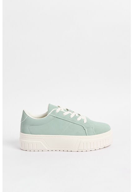 KOAJ ZAPATOS KOAJ URBANO F 20596 3/25