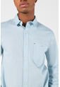 CAMISA KOAJ SPORT COLLAR ML 5989 3/24 de Koaj