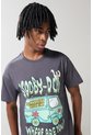 KOAJ CAMISETA KOAJ ARENOT 19224 1/25 de Koaj