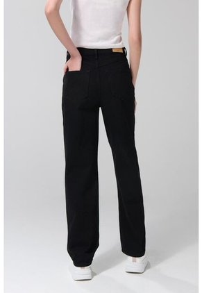 KOAJ PANTALON KOAJ JEAN 90S 21229 1/25