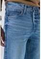 KOAJ PANTALON KOAJ JEAN BAGGY 32664 2/26 de Koaj