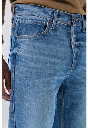 KOAJ PANTALON KOAJ JEAN BAGGY 32664 2/26