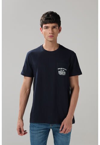 KOAJ CAMISETA KOAJ 27833 4/25 Koaj