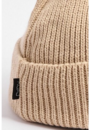 KOAJ GORRO KOAJ REKK 24052 2/25