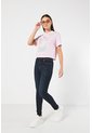 KOAJ PANTALON KOAJ JEAN JEGGING STA 13173 3/2 de Koaj