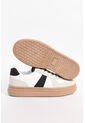 KOAJ ZAPATOS KOAJ PLATFORM F 23634 4/25 de Koaj