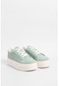 KOAJ ZAPATOS KOAJ URBANO F 20596 3/25 de Koaj