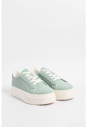KOAJ ZAPATOS KOAJ URBANO F 20596 3/25