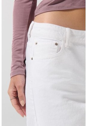 KOAJ PANTALON KOAJ JEAN BARREL 23324 M 2/25