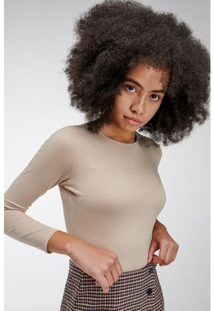 KOAJ-CAMISETA KOAJ HABERIE 2/22