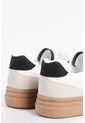 KOAJ ZAPATOS KOAJ PLATFORM F 23634 4/25 de Koaj