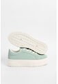 KOAJ ZAPATOS KOAJ URBANO F 20596 3/25 de Koaj